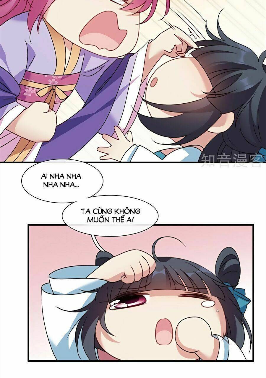 toàn cơ từ chapter 47.1 3