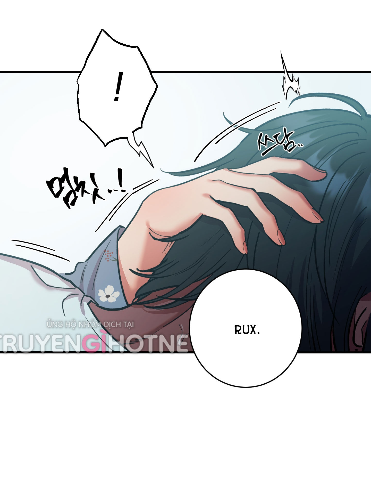 [18+] một lòng một dạ chapter 54.1 13