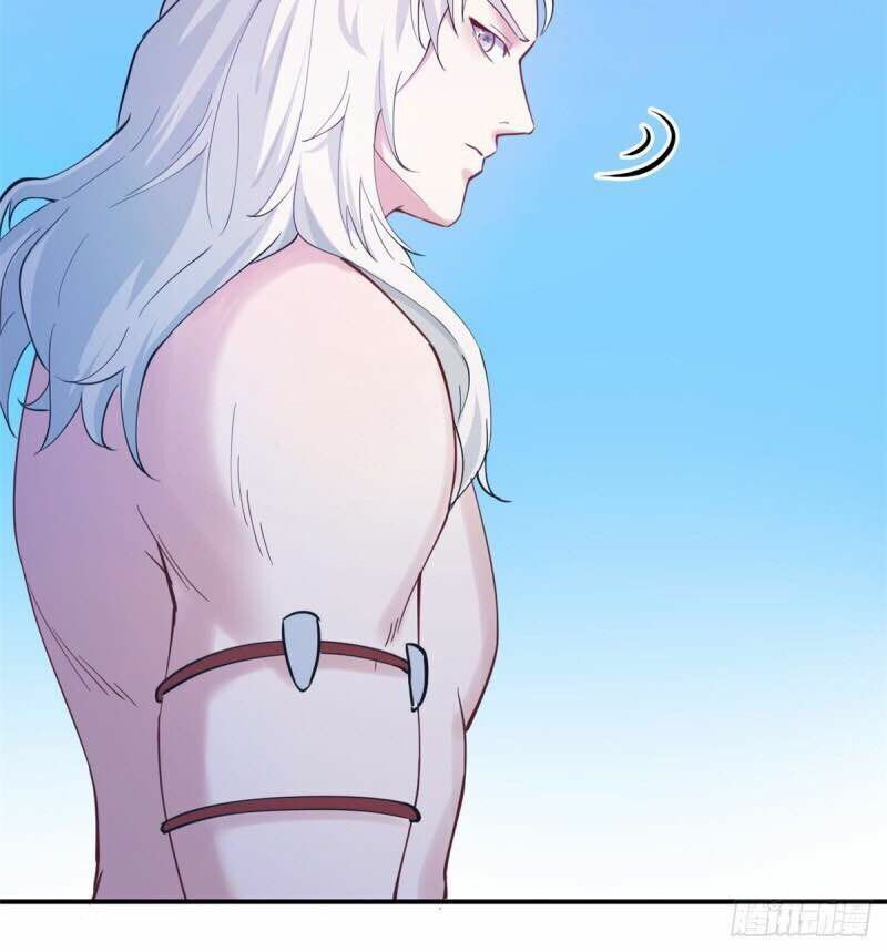 [16+] thảnh thơi thú thế chủng chủng điền, sinh sinh tể chapter 147 30