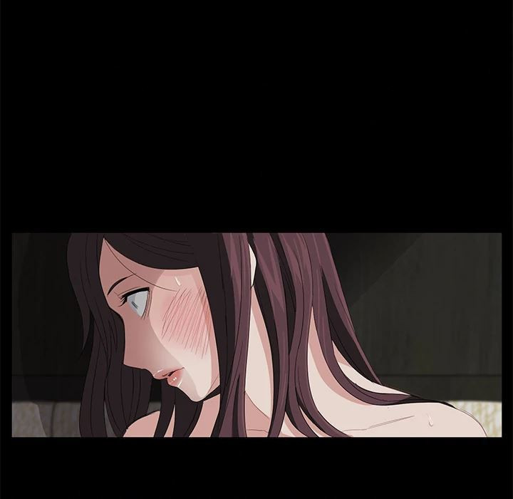 cô vợ bị bán chapter 5 125