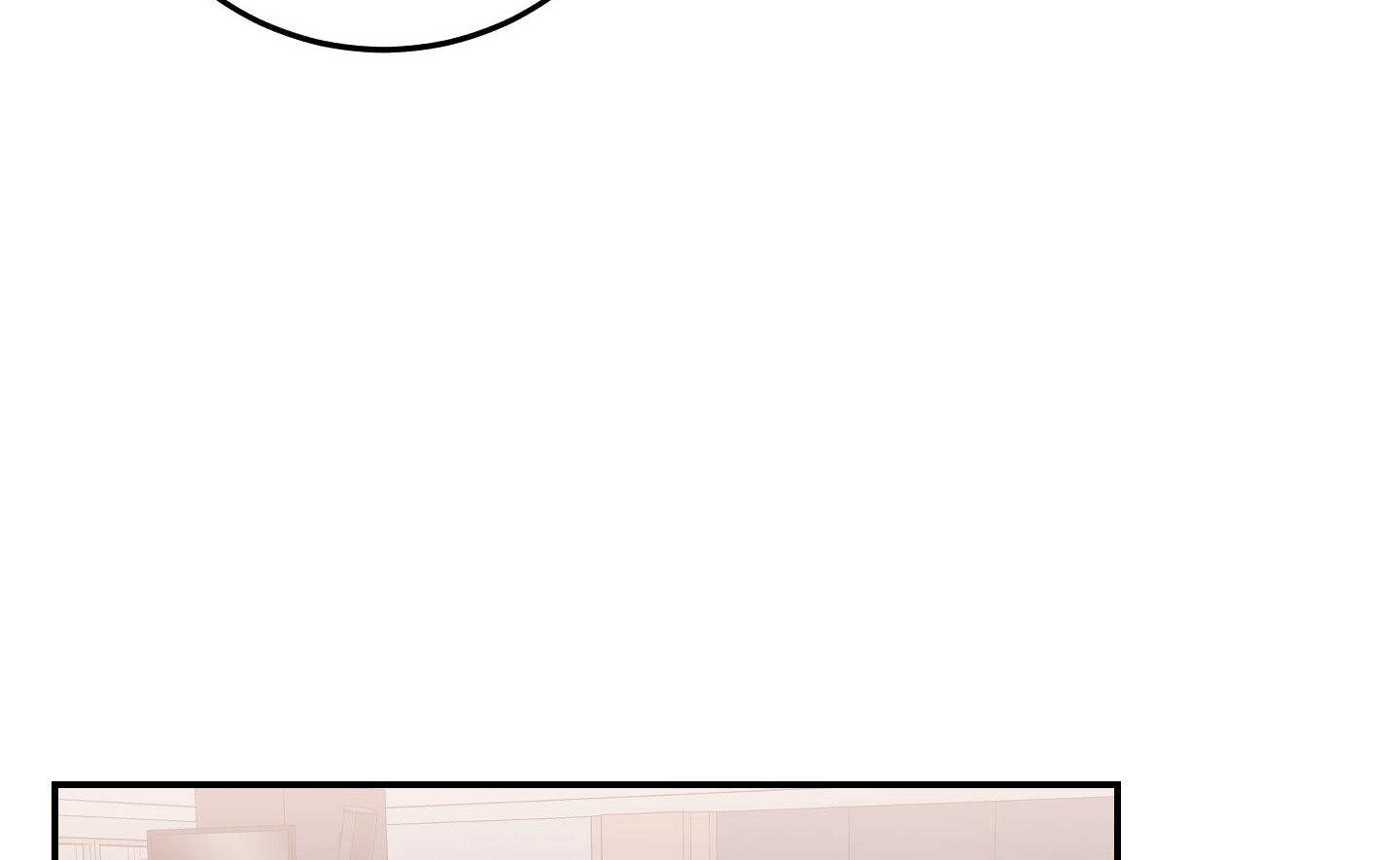 lãng mạn giả dối chapter 9 132