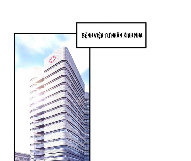 chiến lược lãng mạn của thịnh thiếu chapter 41 4