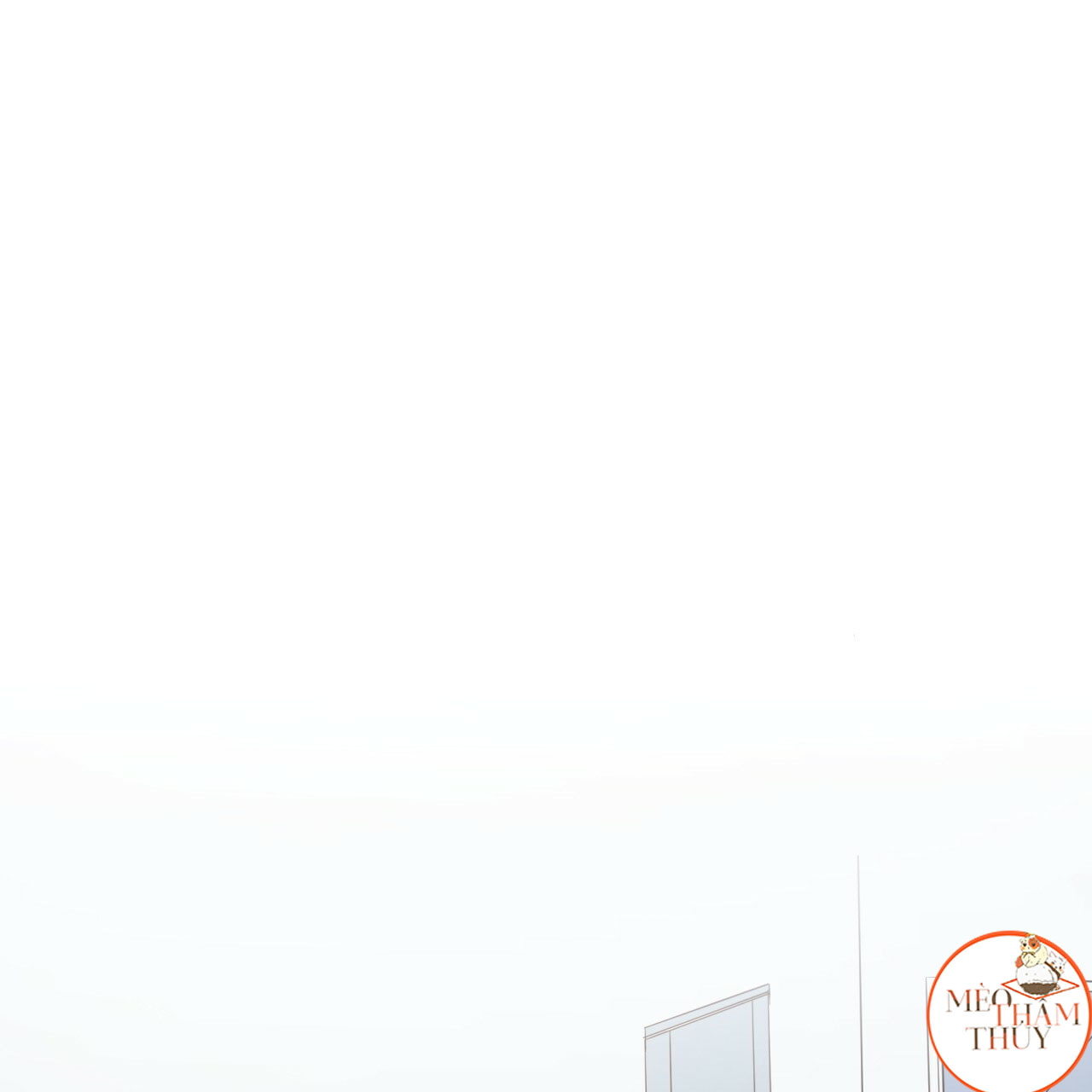 cửa hàng tiện lợi nguy hiểm chapter 4 91