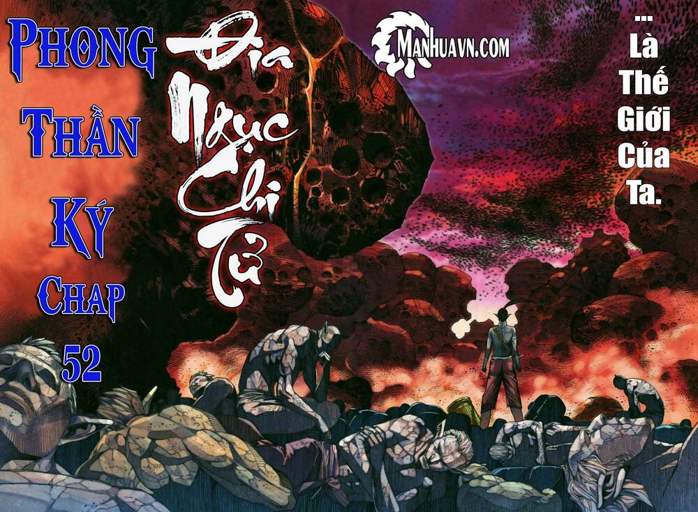 phong thần ký chapter 52 3