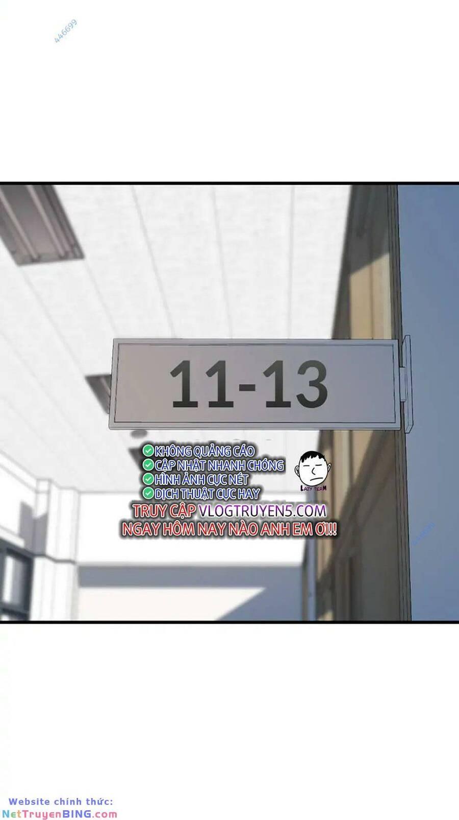 chuyển hóa chapter 44 66