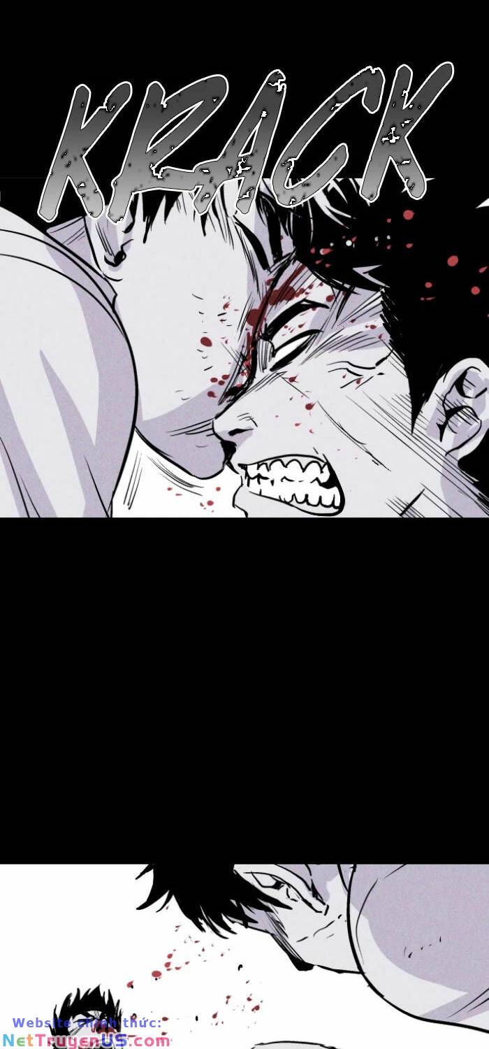 Chuồng lợn chapter 66 84