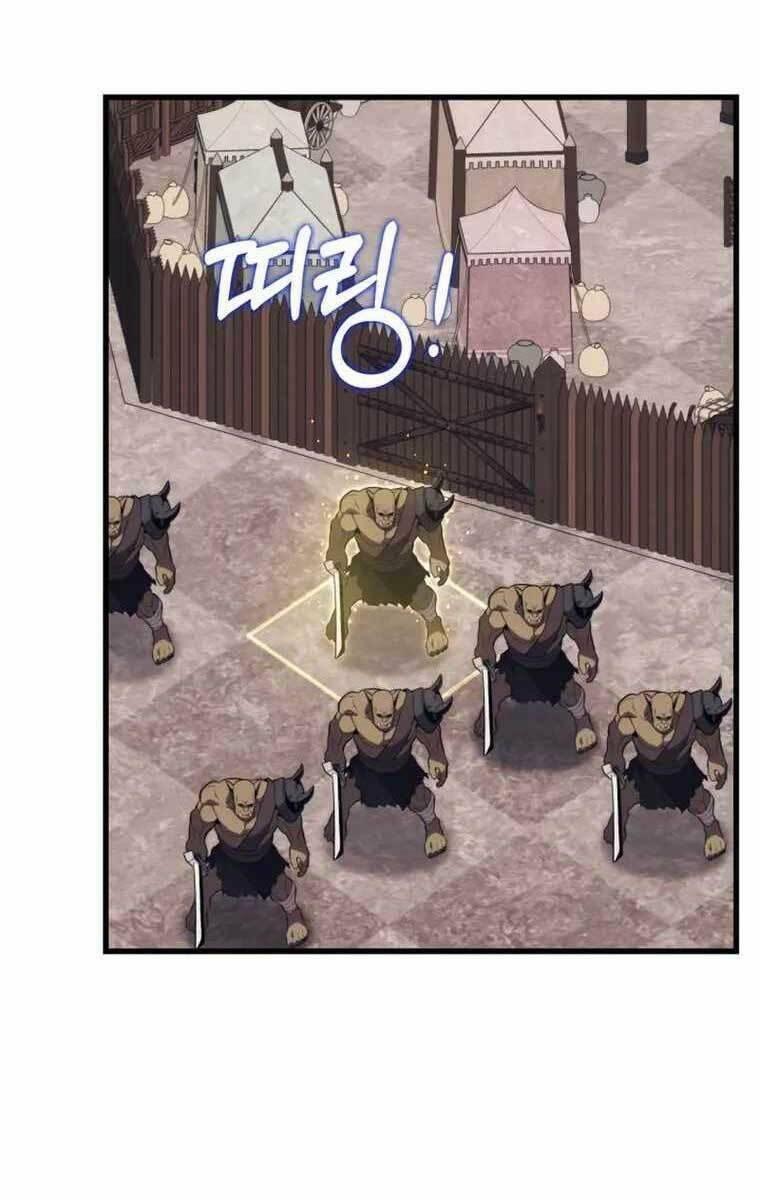 linh hồn ở nhà ga seoul chapter 72 3