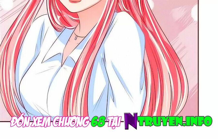 vương tước tư hữu bảo bối chapter 67 18