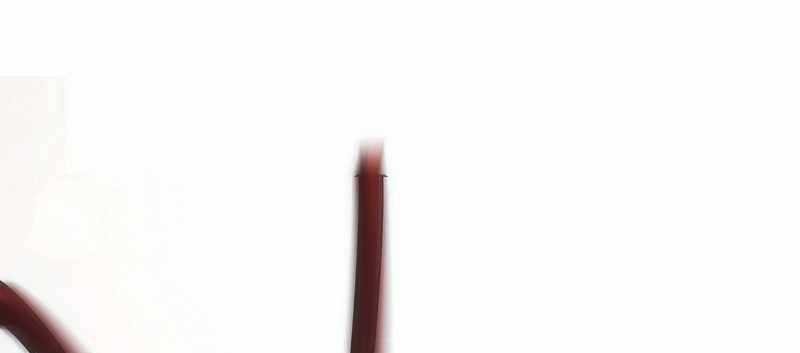 tân thủ - từng xếp hạng nhất thế giới chapter 8 253