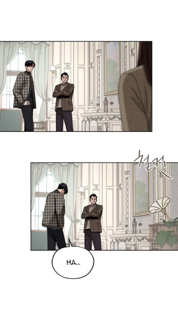 Tình Yêu Của Ik Seob chapter 65.2 30