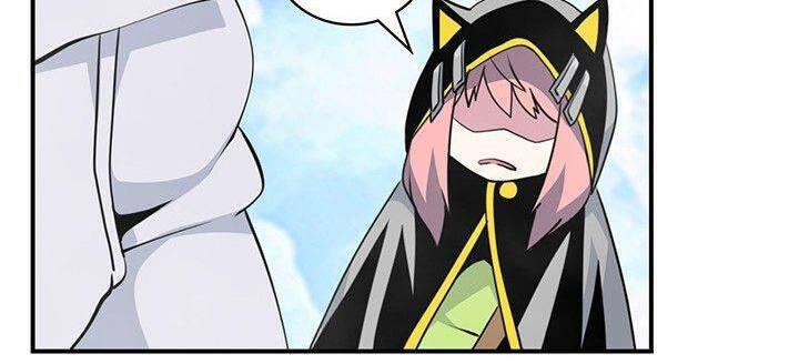 tôi sinh ra để làm người vĩ đại chapter 83.5 57