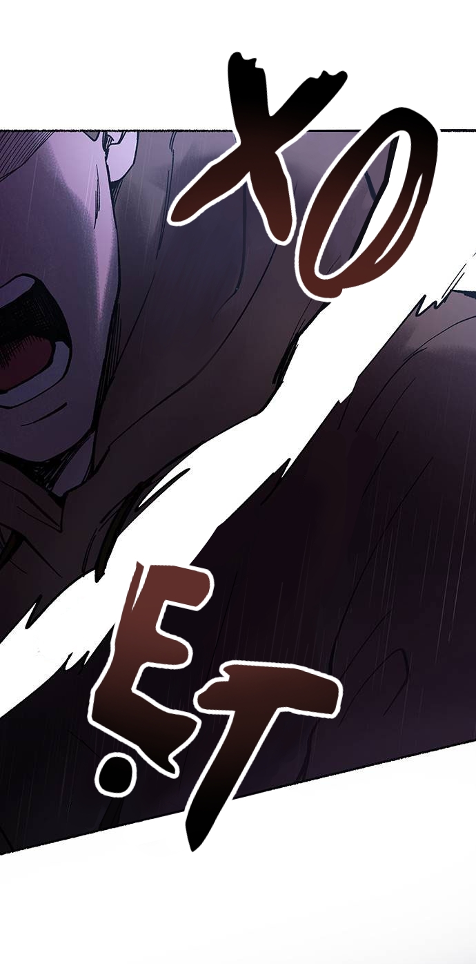 như gió trên cành cây khô chapter 22 8