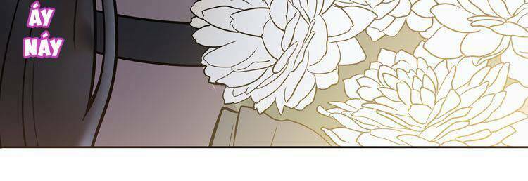 đảo ngược sự thật chapter 4.2 8