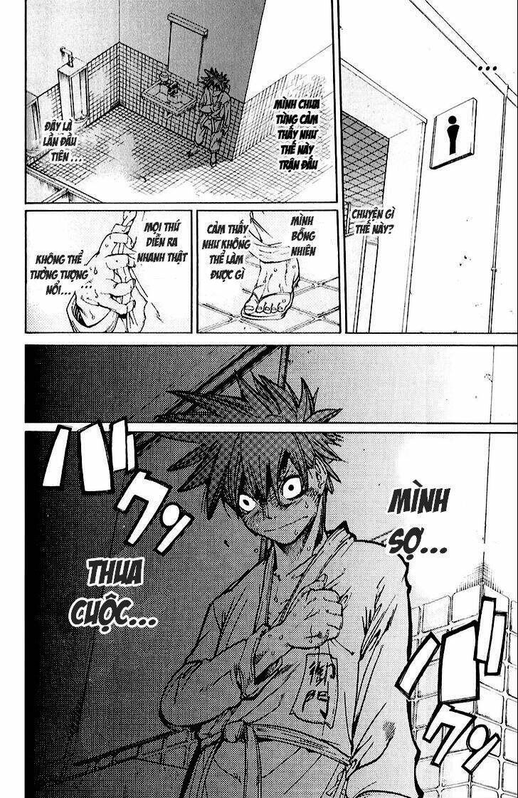 hanza sky chapter 15 9