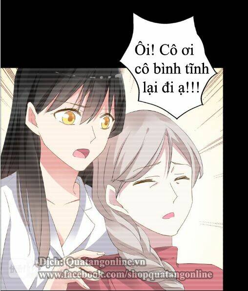 lều khều biết yêu chapter 27 20