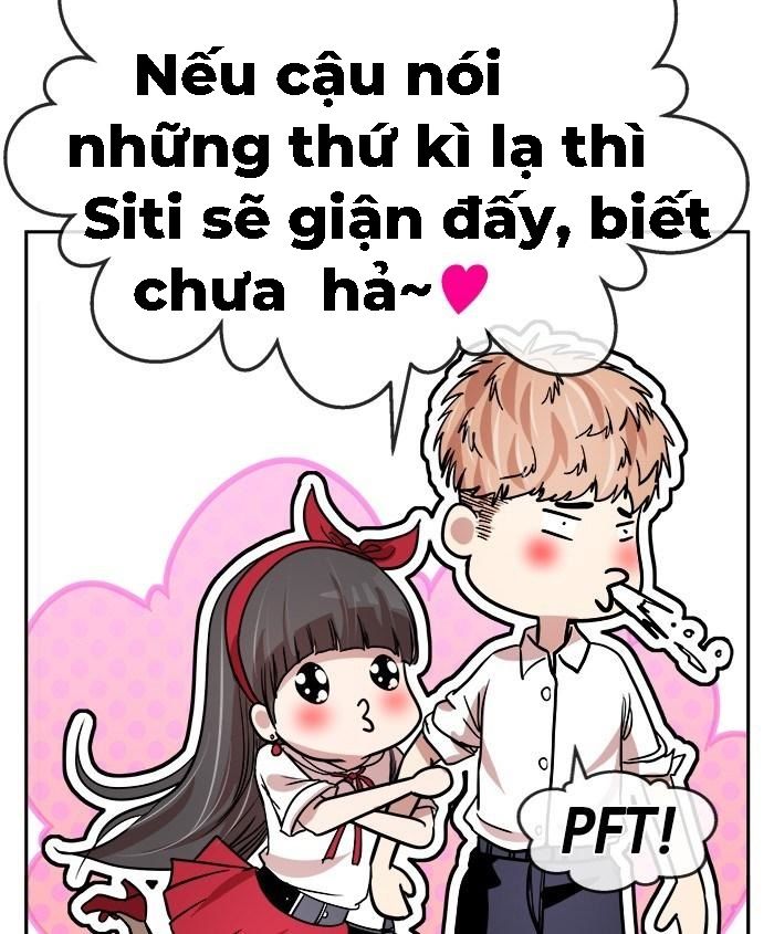 change (jinyuan) ss2 chapter 23 8