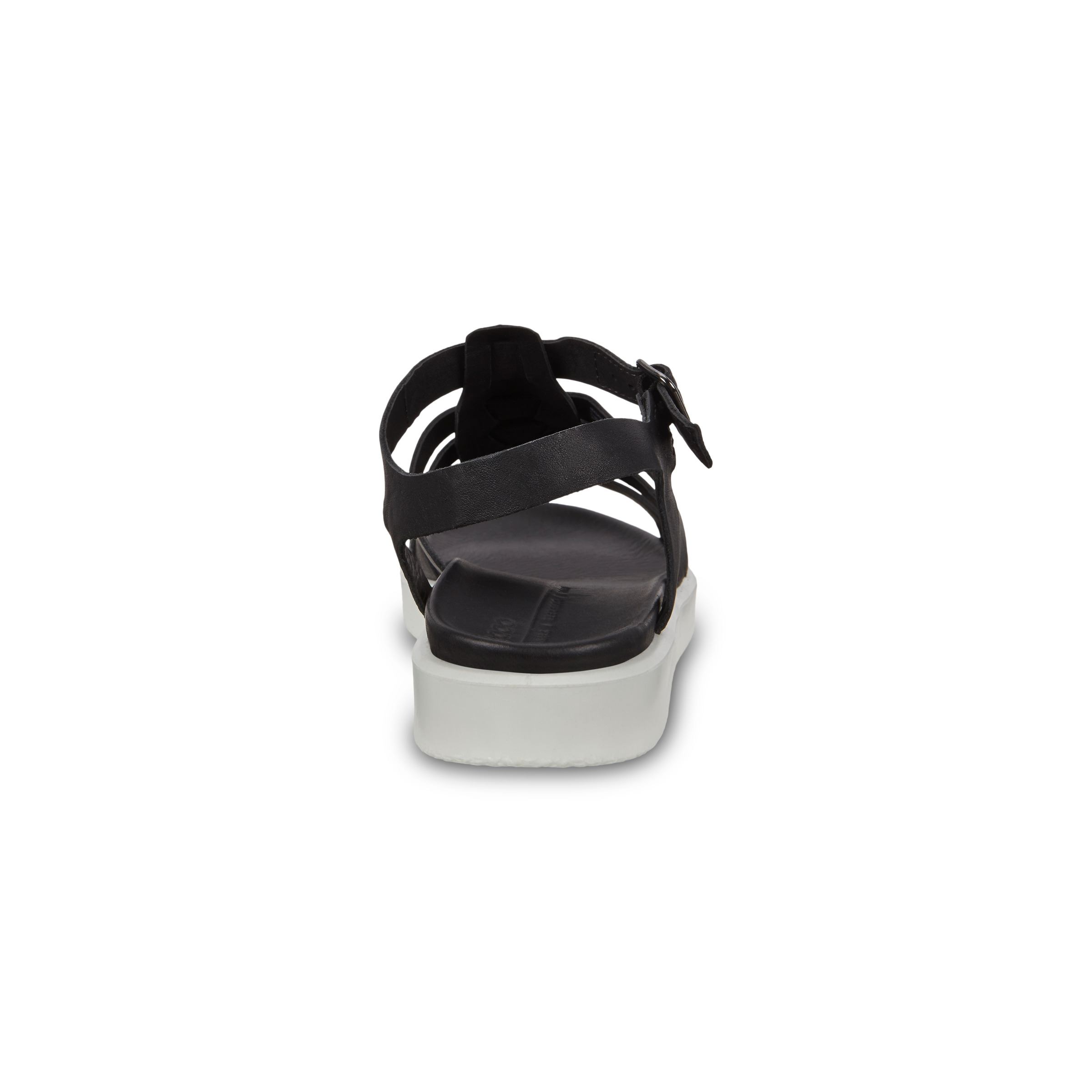 GIÀY SANDALS ECCO NỮ FLOWT LX 27387301001