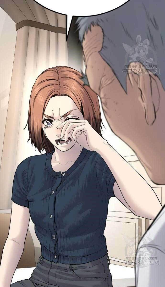 đặc vụ kim chapter 54.5 35