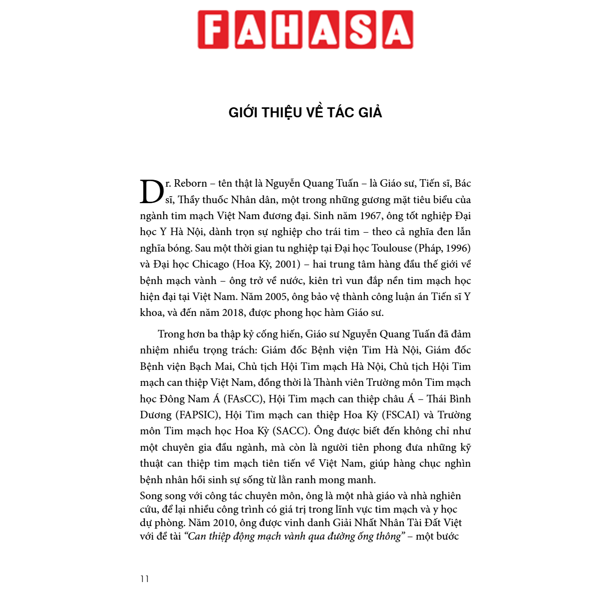 Sách - Minh Triết Trong Lối Sống - Hành Trình Để Có Sức Khoẻ Toàn Diện Và Phòng Chống Bệnh Không Lây Nhiễm