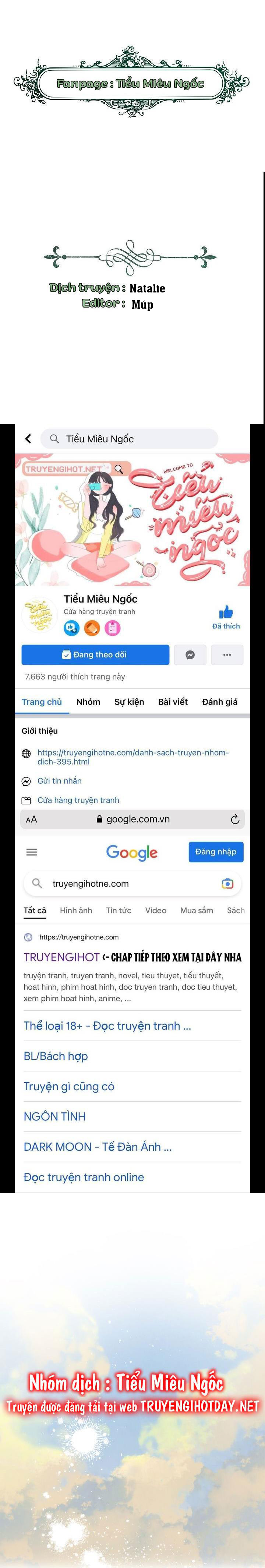 hai người thừa kế chapter 57 1