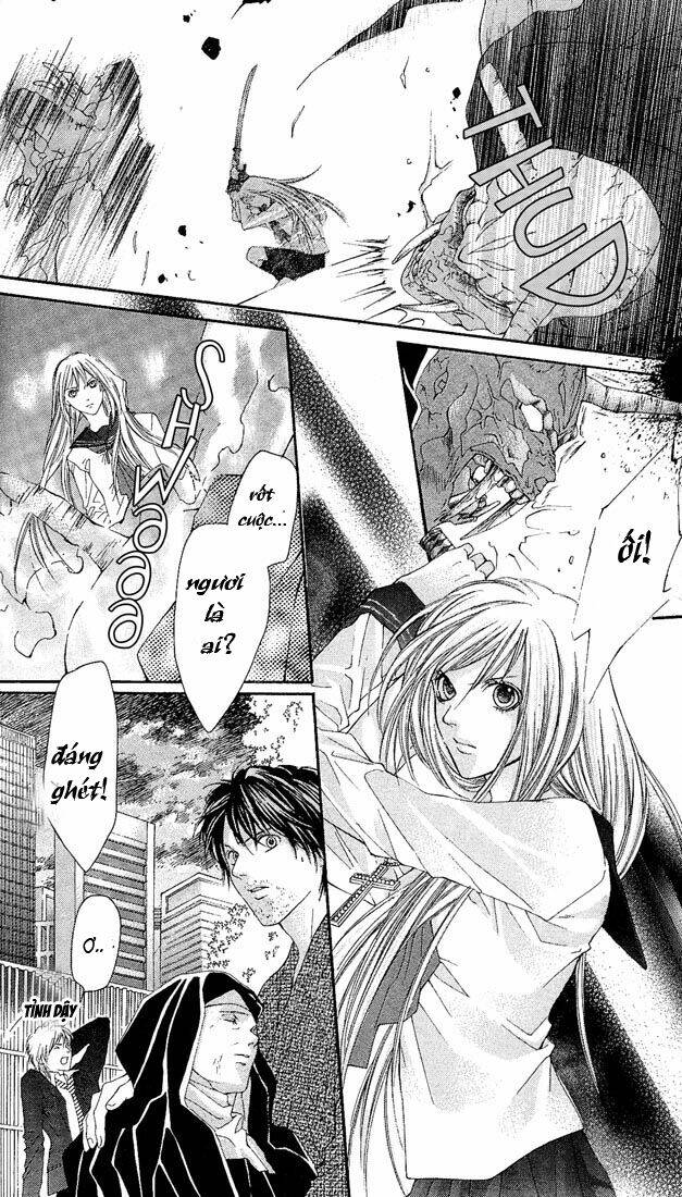 star blacks chapter 3 9