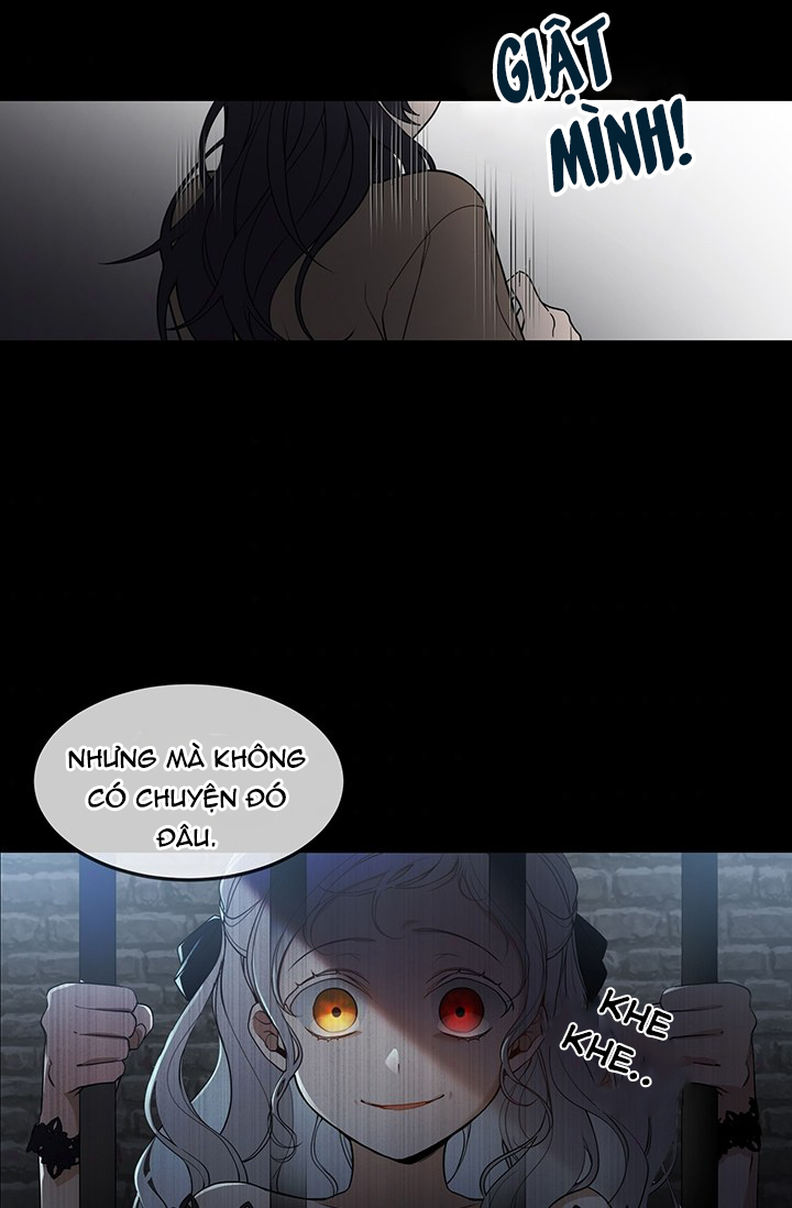 hướng đến ánh dương một lần nữa chapter 3.2 15