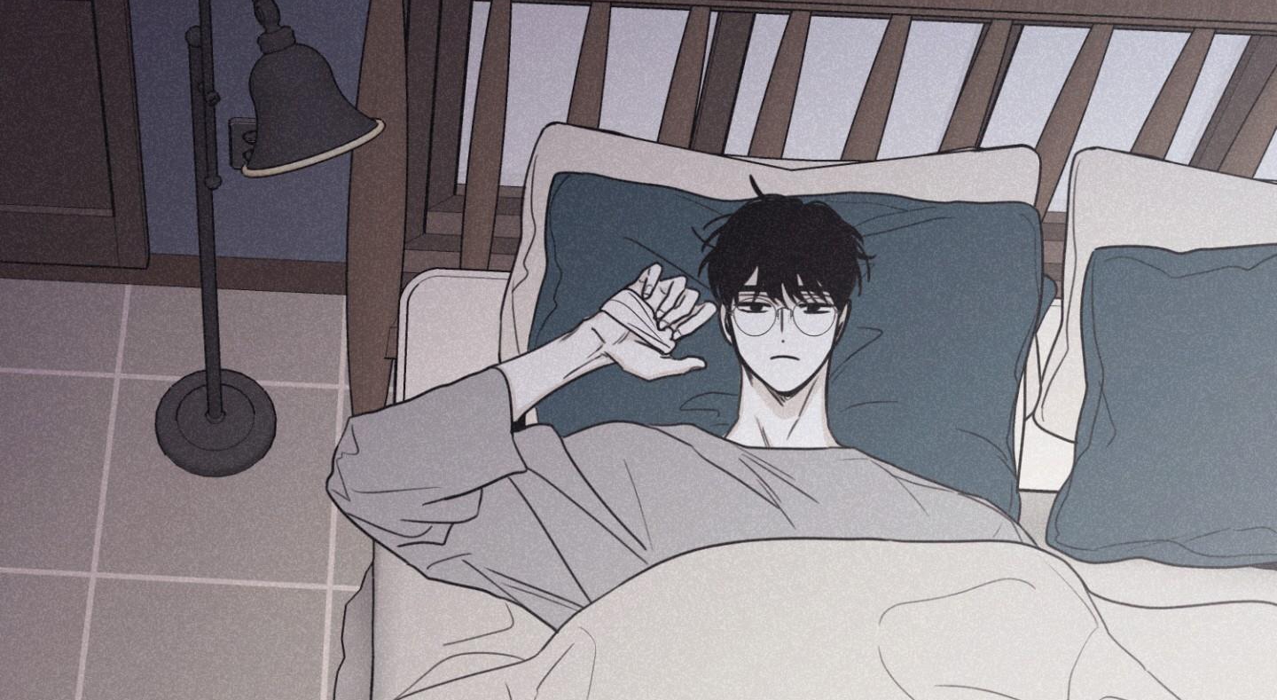 chiếu tướng chapter 96 60