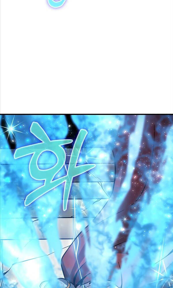 kiếm sư cấp 9 trở lại chapter 1 82