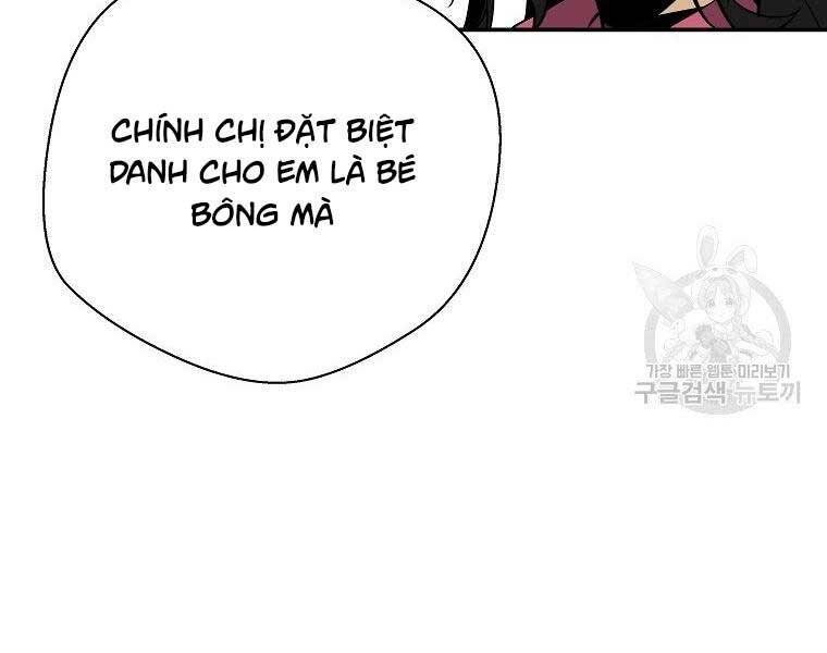 sự trở lại của huyền thoại chapter 55 61