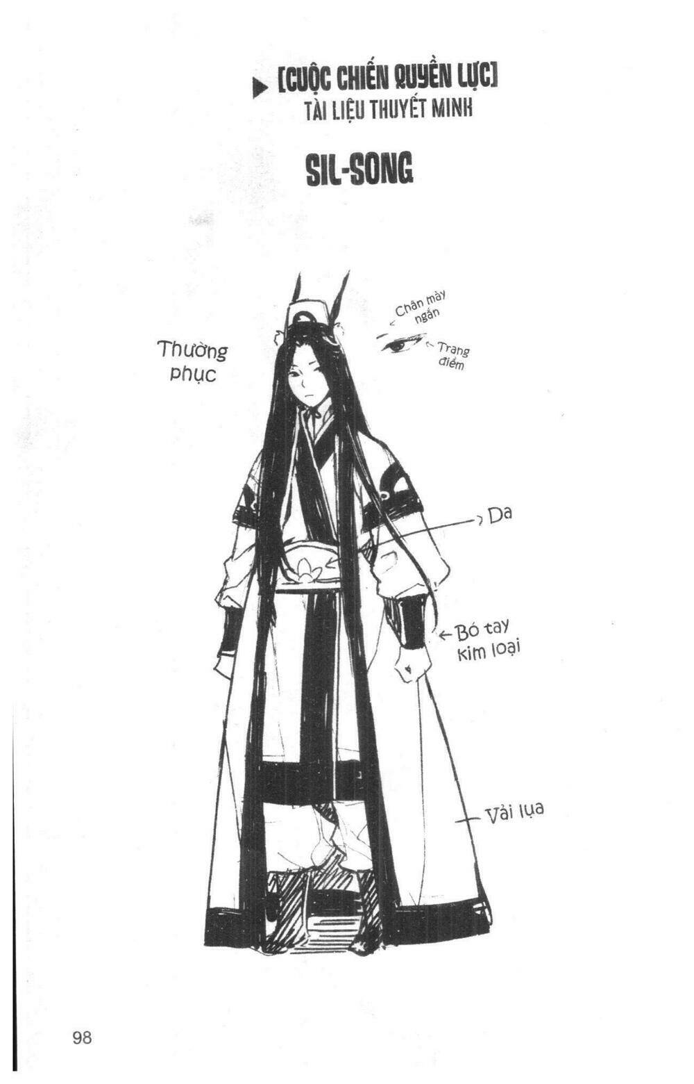 nareusha chapter 3 98