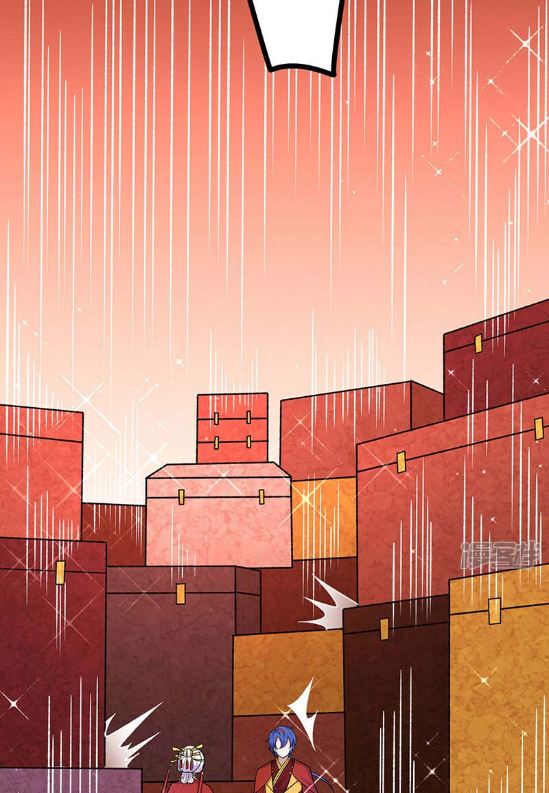 võ đạo độc tôn chapter 527 40