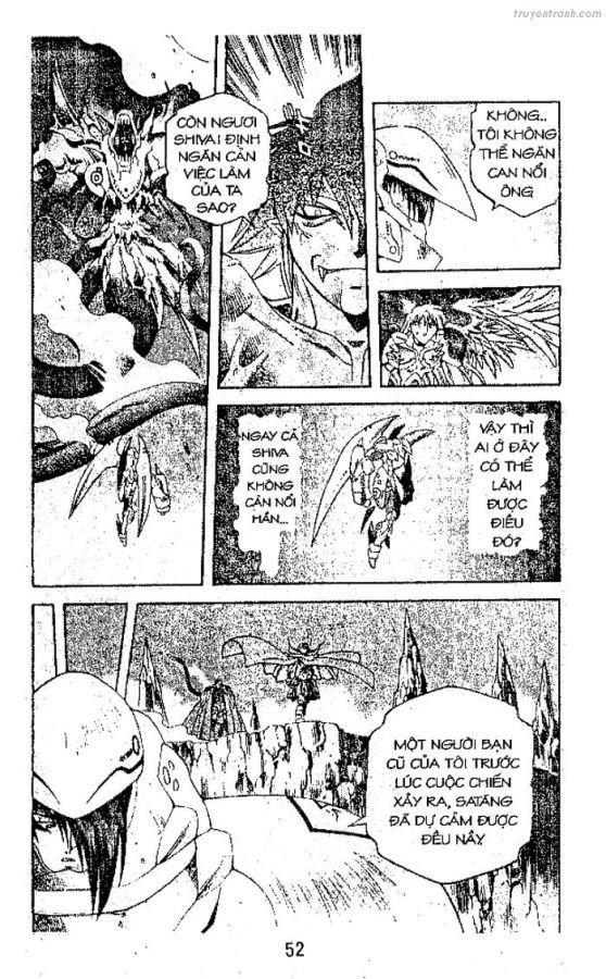 devil and devil chapter 87 12