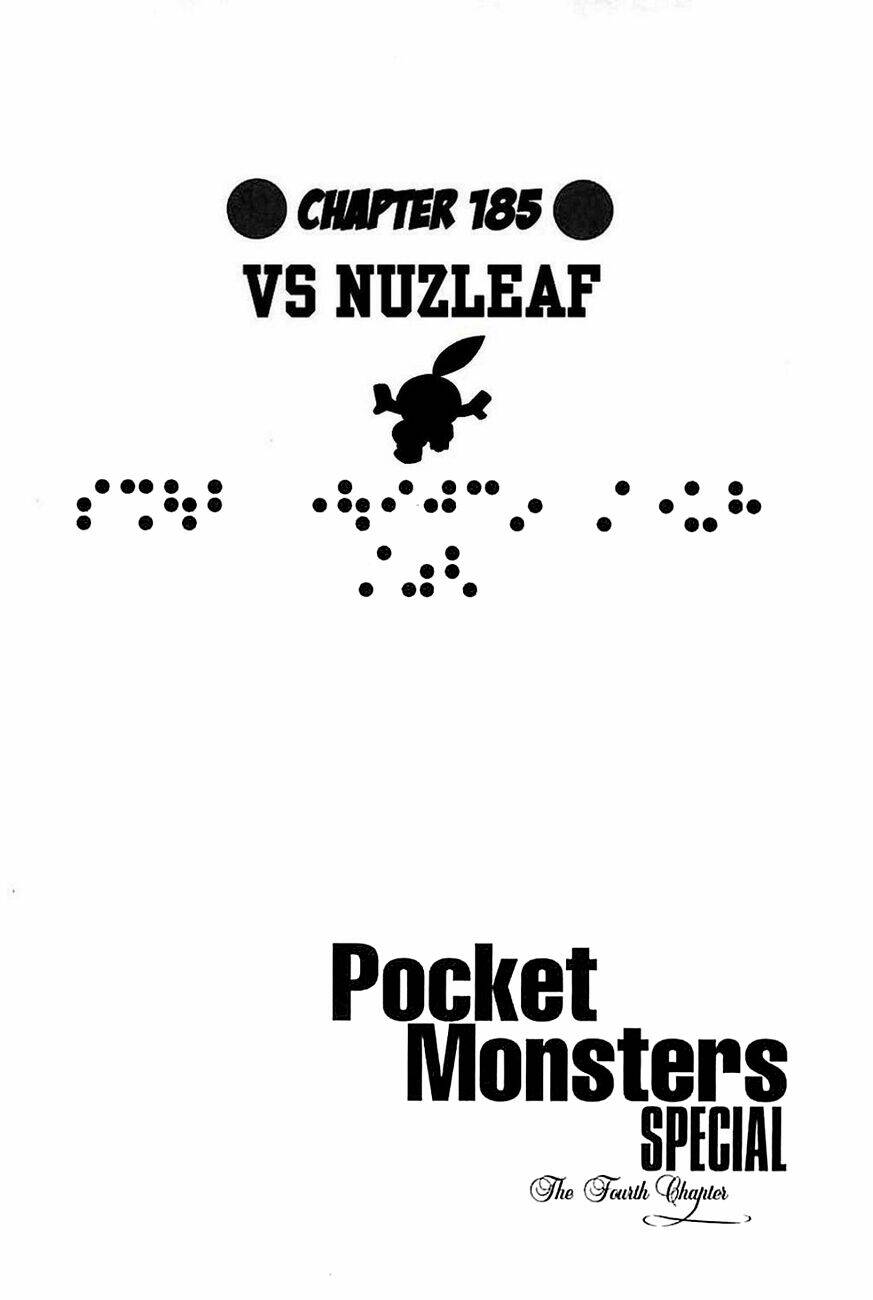 thú cưng đặc biệt chapter 185 2