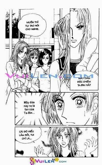 hoa người chapter 1 87