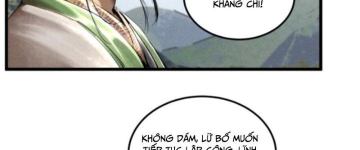 máy mô phỏng nhân sinh của lữ bố chapter 37 148