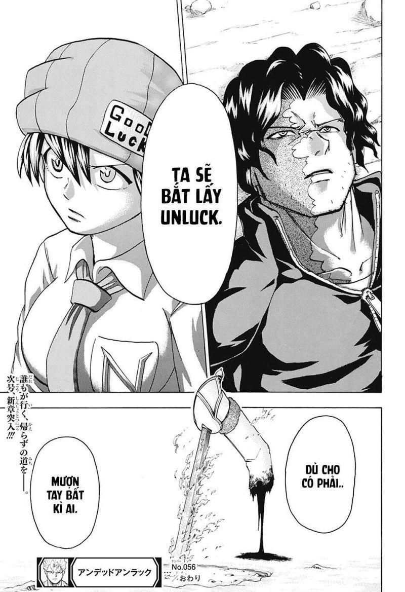 undead unluck chapter 56 17