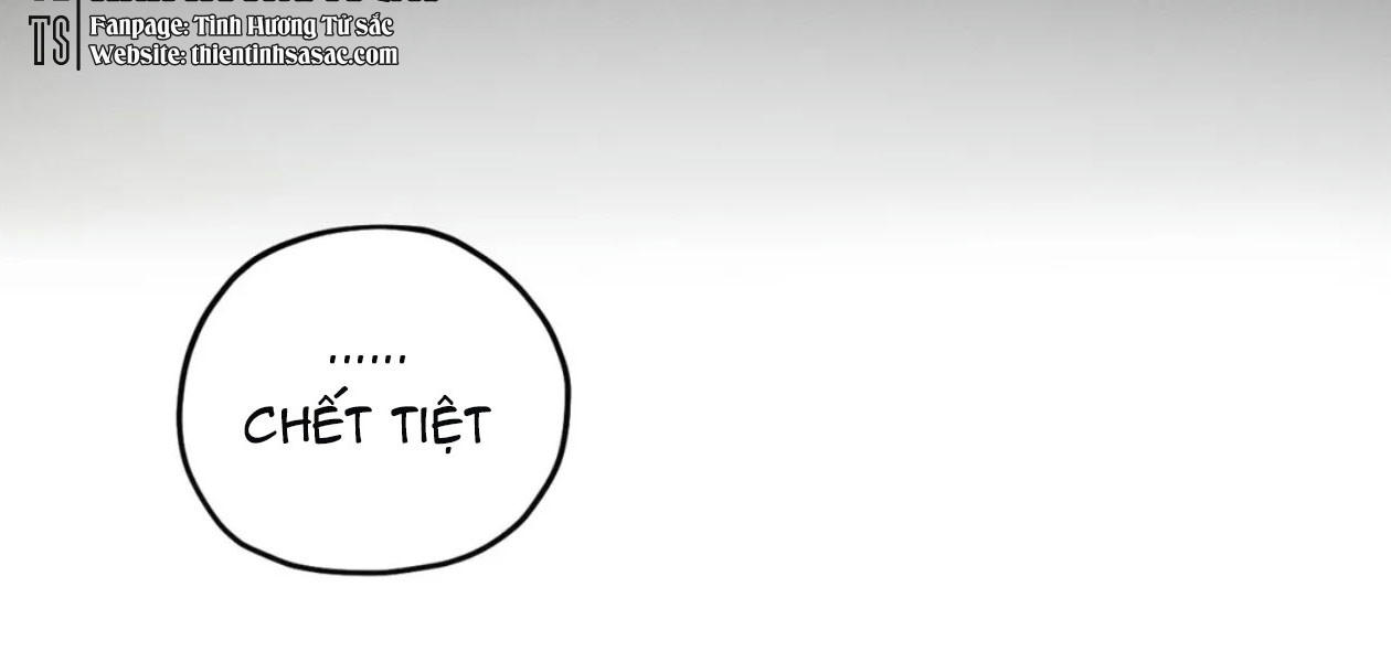 ác hoa chapter 18 47