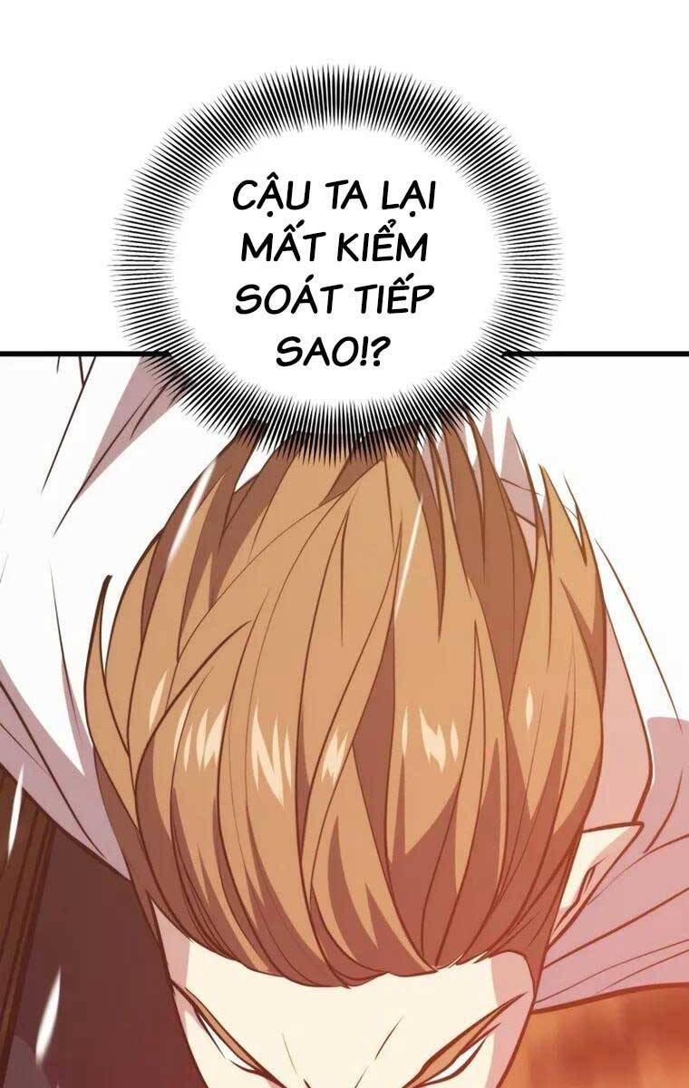 linh hồn ở nhà ga seoul chapter 89 122