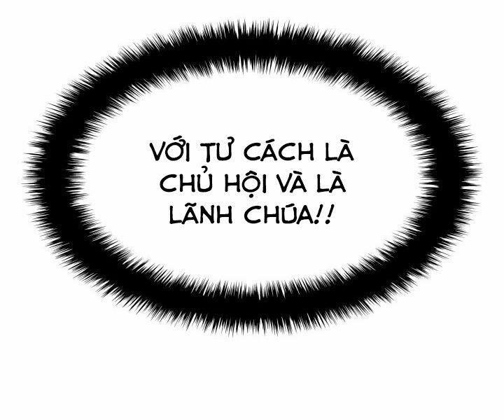 vượt qua giới hạn chapter 114 115