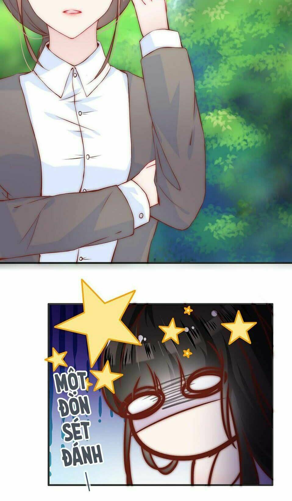 hữu tiên tắc danh chapter 8 29