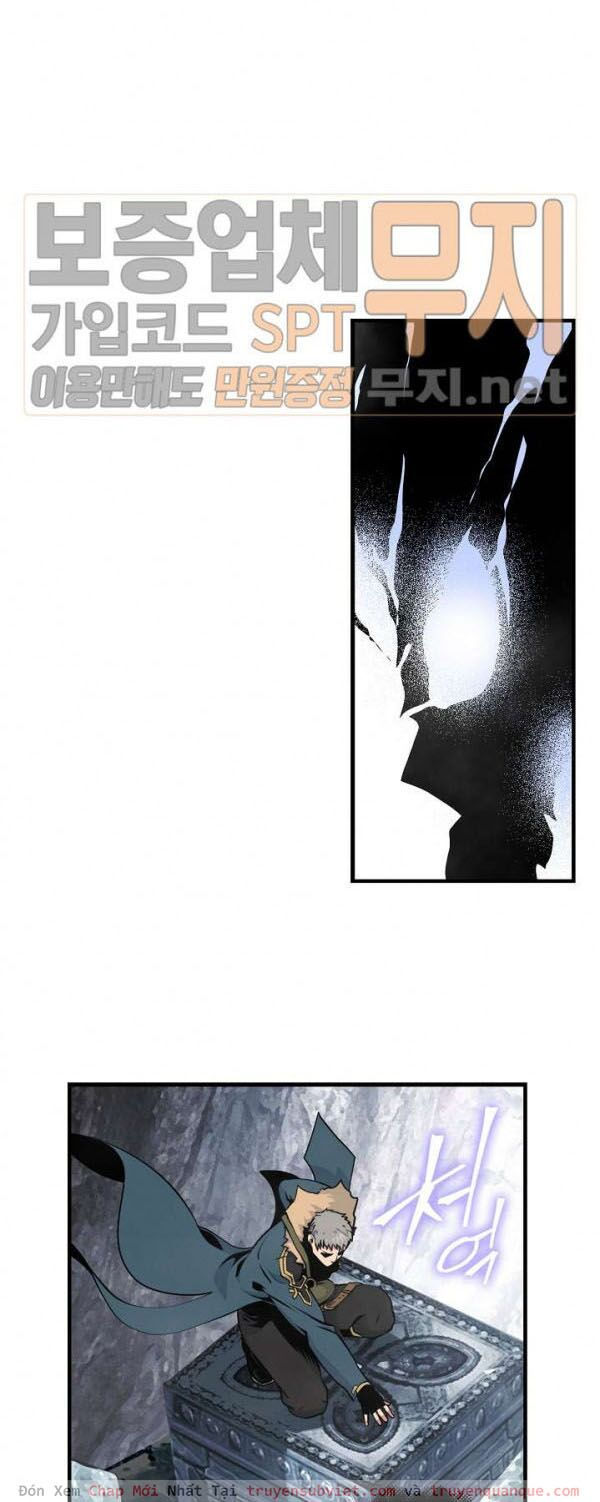 tôi sinh ra để làm người vĩ đại chapter 35 22