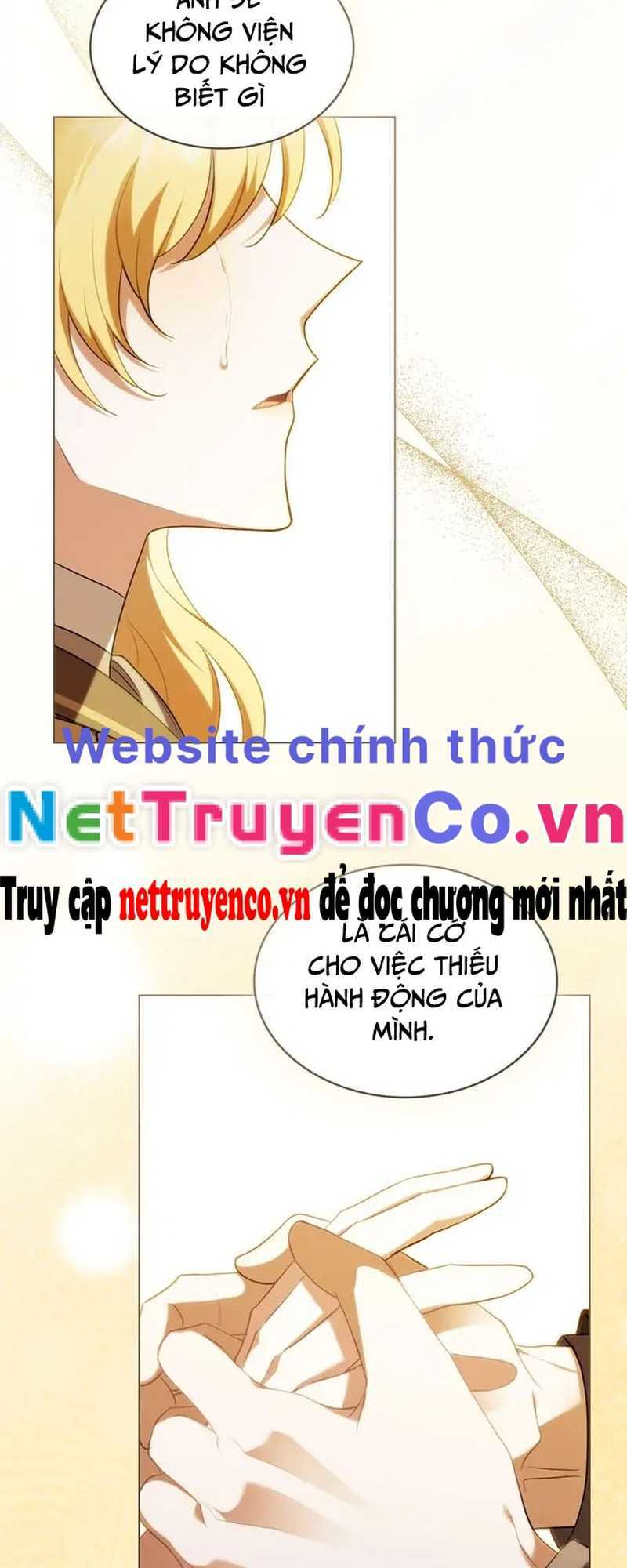 tìm lại camellia chapter 93 24