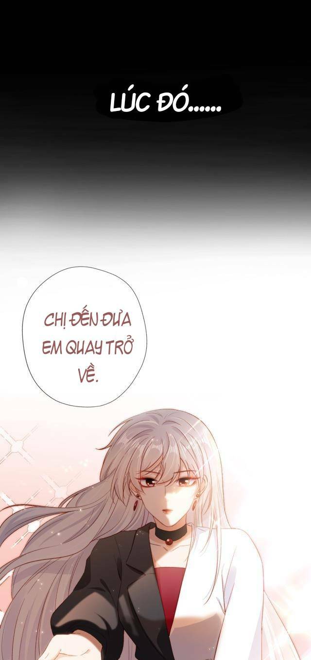 nam chính và nhân vật phản diện tôi nuôi đều không đứng đắn chapter 0 23