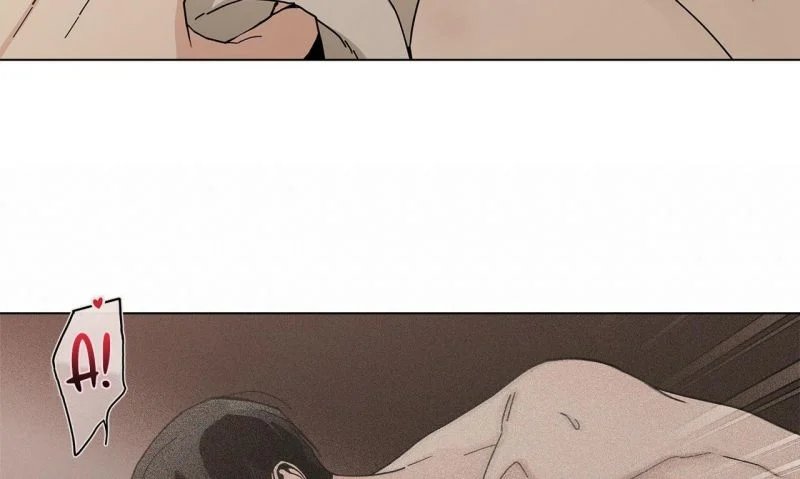 home five chapter 15 31