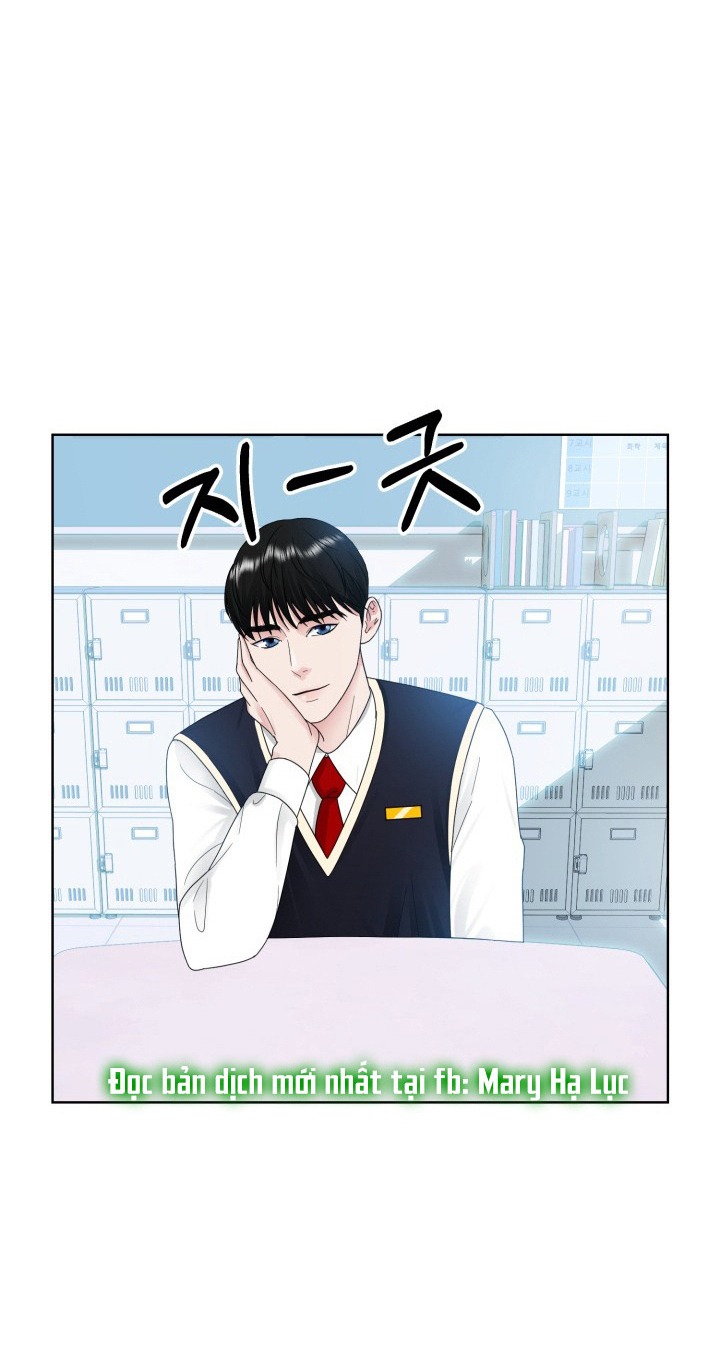 [18+] muộn màng chapter 7.2 12