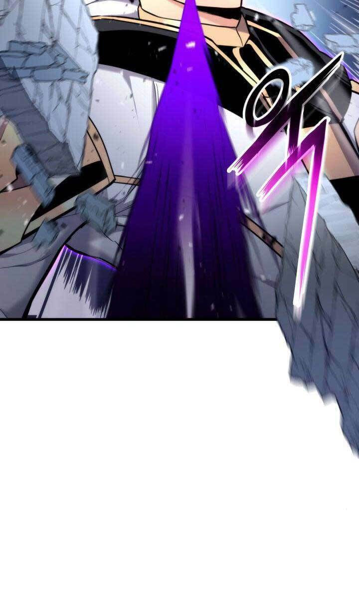 huyền thoại game thủ - tái xuất chapter 82 45