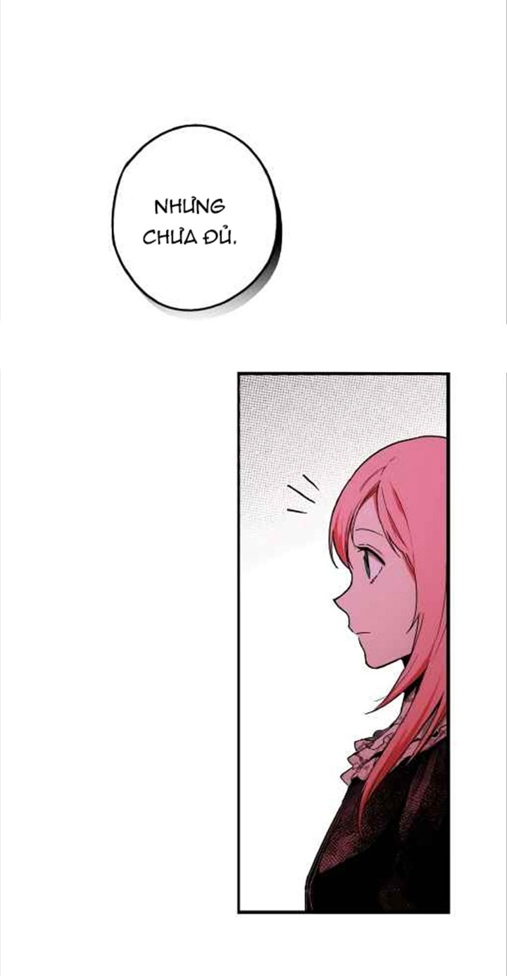 cổ tích về người mẹ kế chapter 53 12