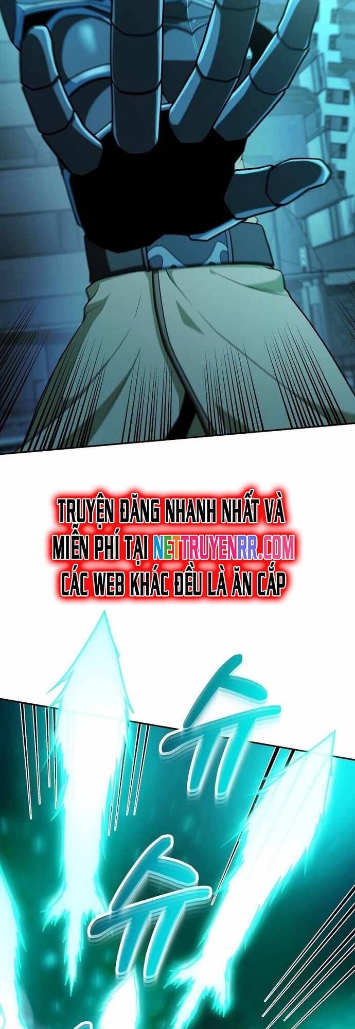 kiếm tiền bằng kỹ năng sao chép chapter 1 37