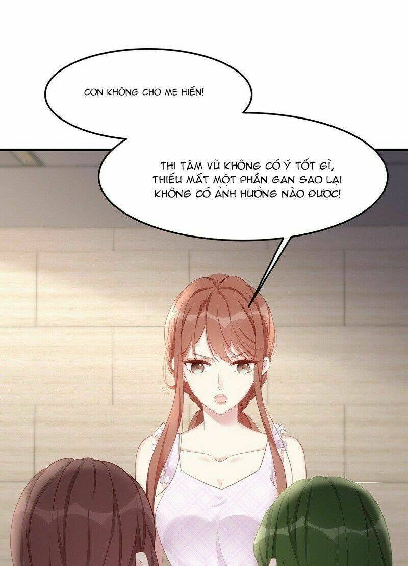 chỉ muốn cưng chiều em chapter 37 21