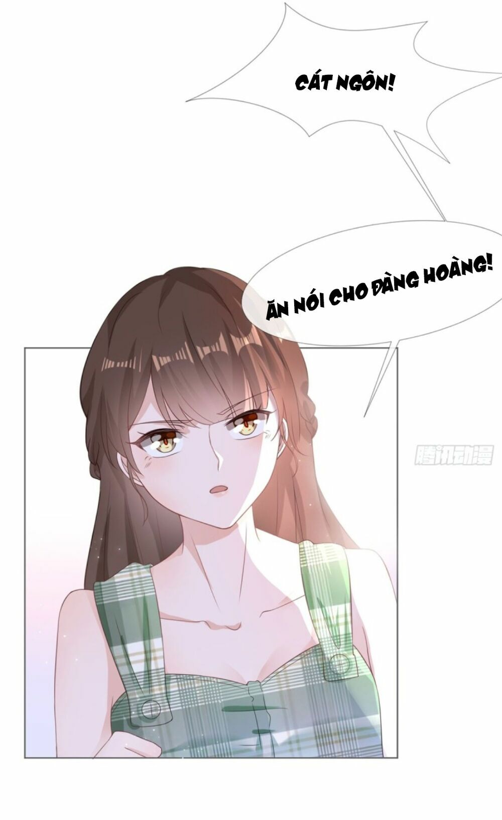 hẹn anh một giấc mộng thơ chapter 2 7